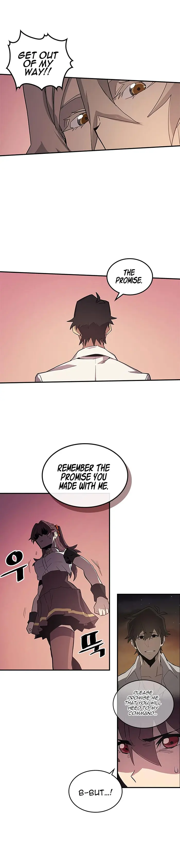 A Returner’s Magic Should Be Special Chapter 89 image 14_optimized